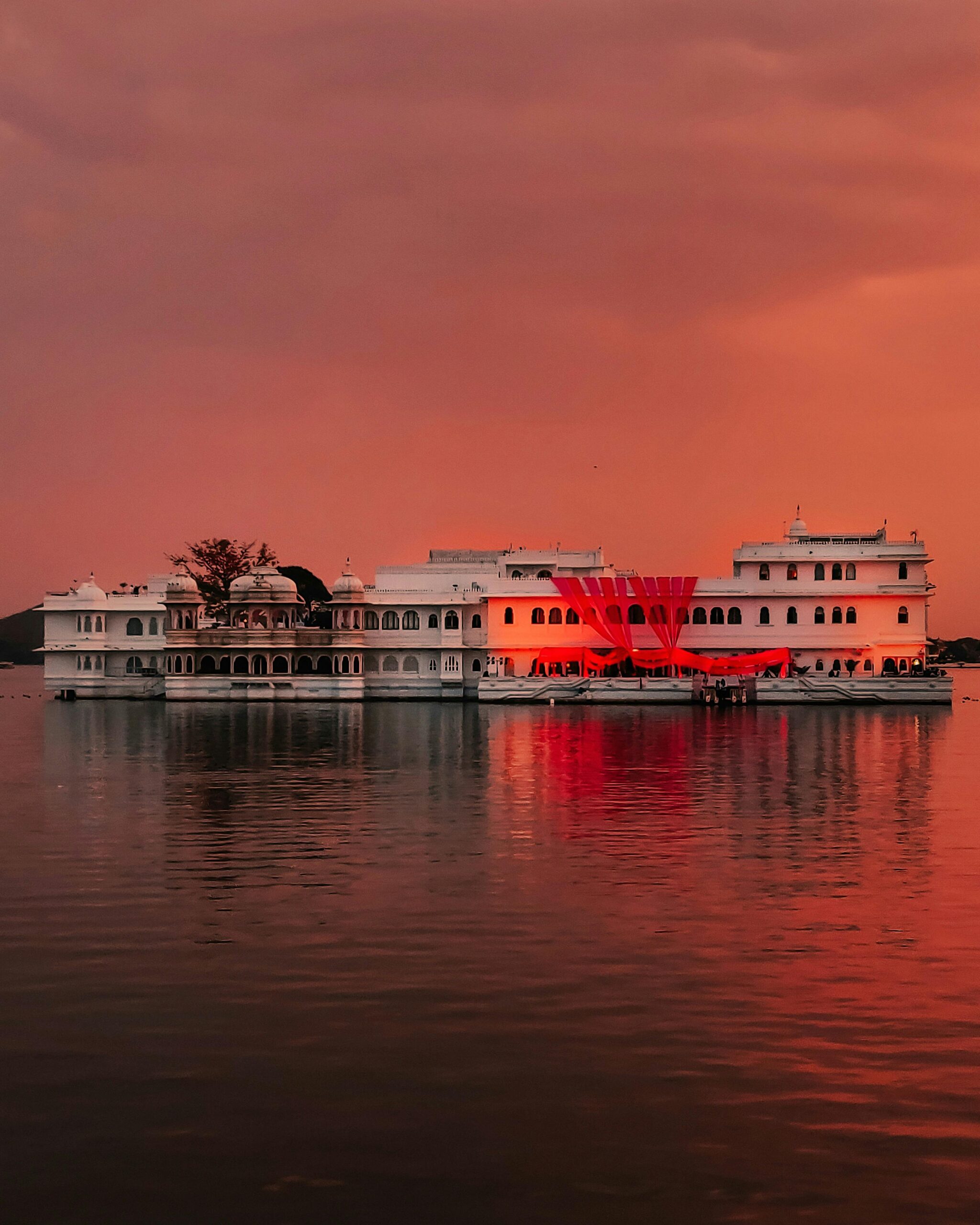 top place to visit in rajasthan 